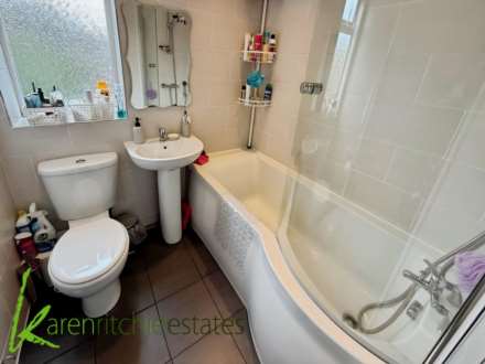 Bernard Grove, Bolton, Image 11
