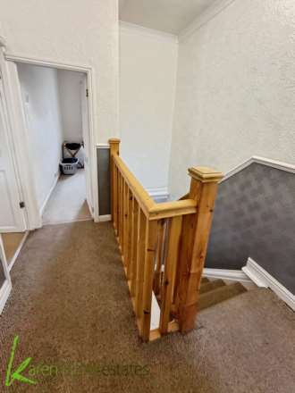 Bernard Grove, Bolton, Image 12