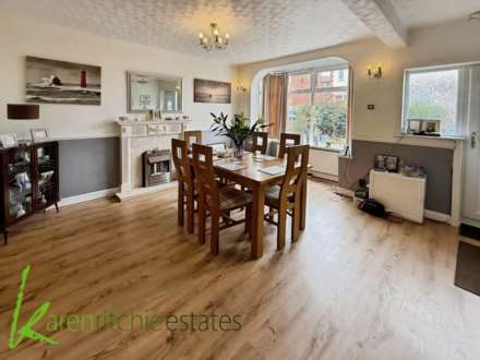 Bernard Grove, Bolton, Image 2