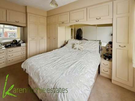 Bernard Grove, Bolton, Image 7