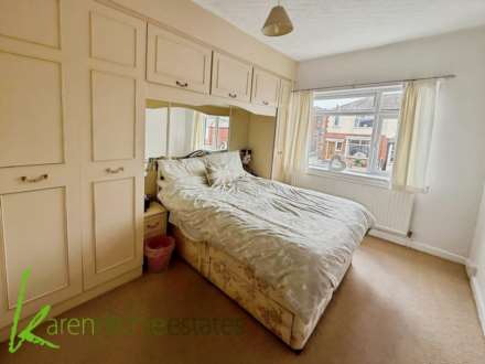 Bernard Grove, Bolton, Image 8