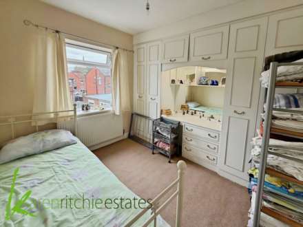 Bernard Grove, Bolton, Image 9