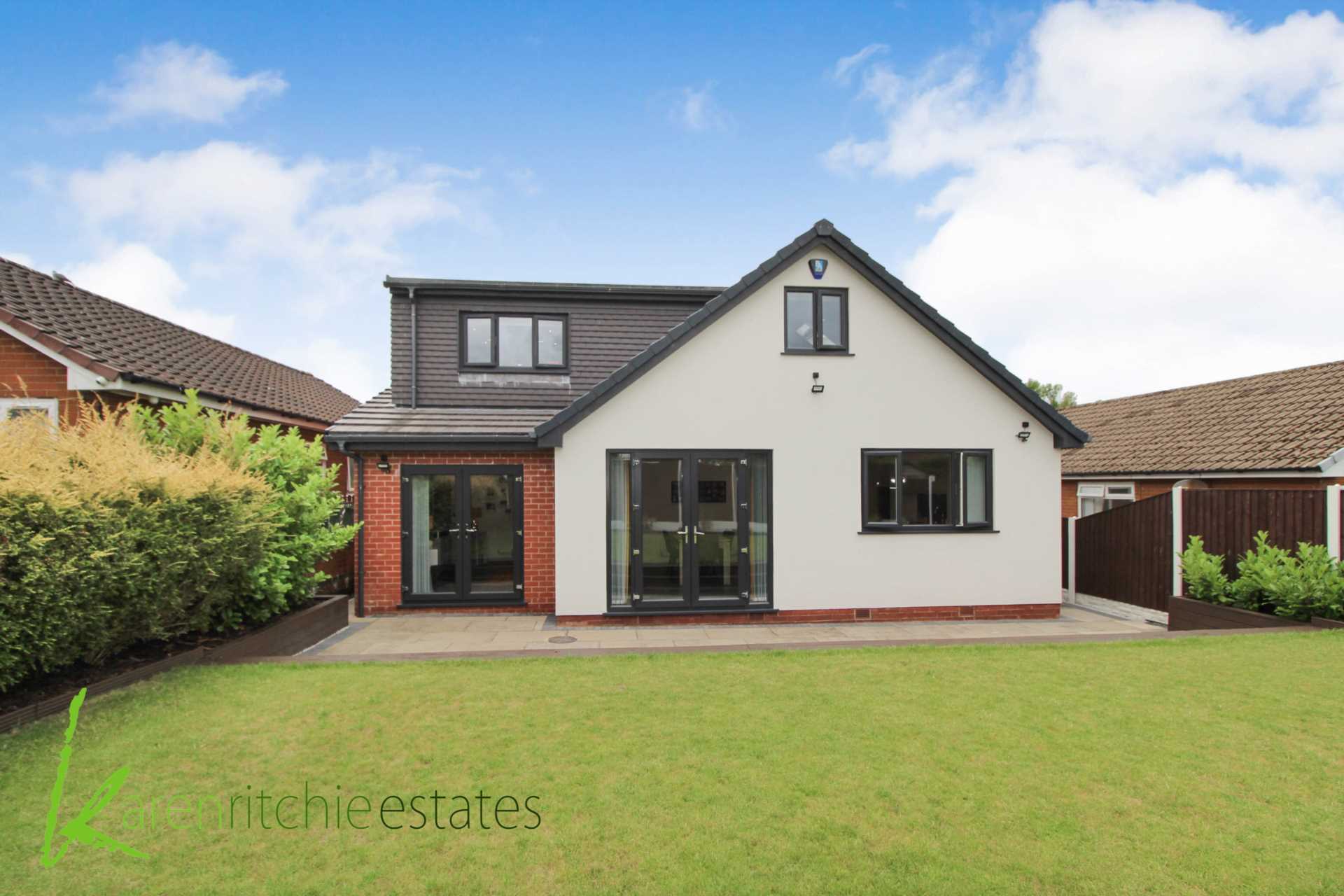 Sandray Close, Ladybridge, BL3, Image 3