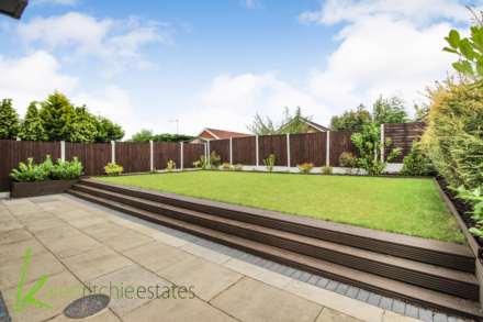 Sandray Close, Ladybridge, BL3, Image 18