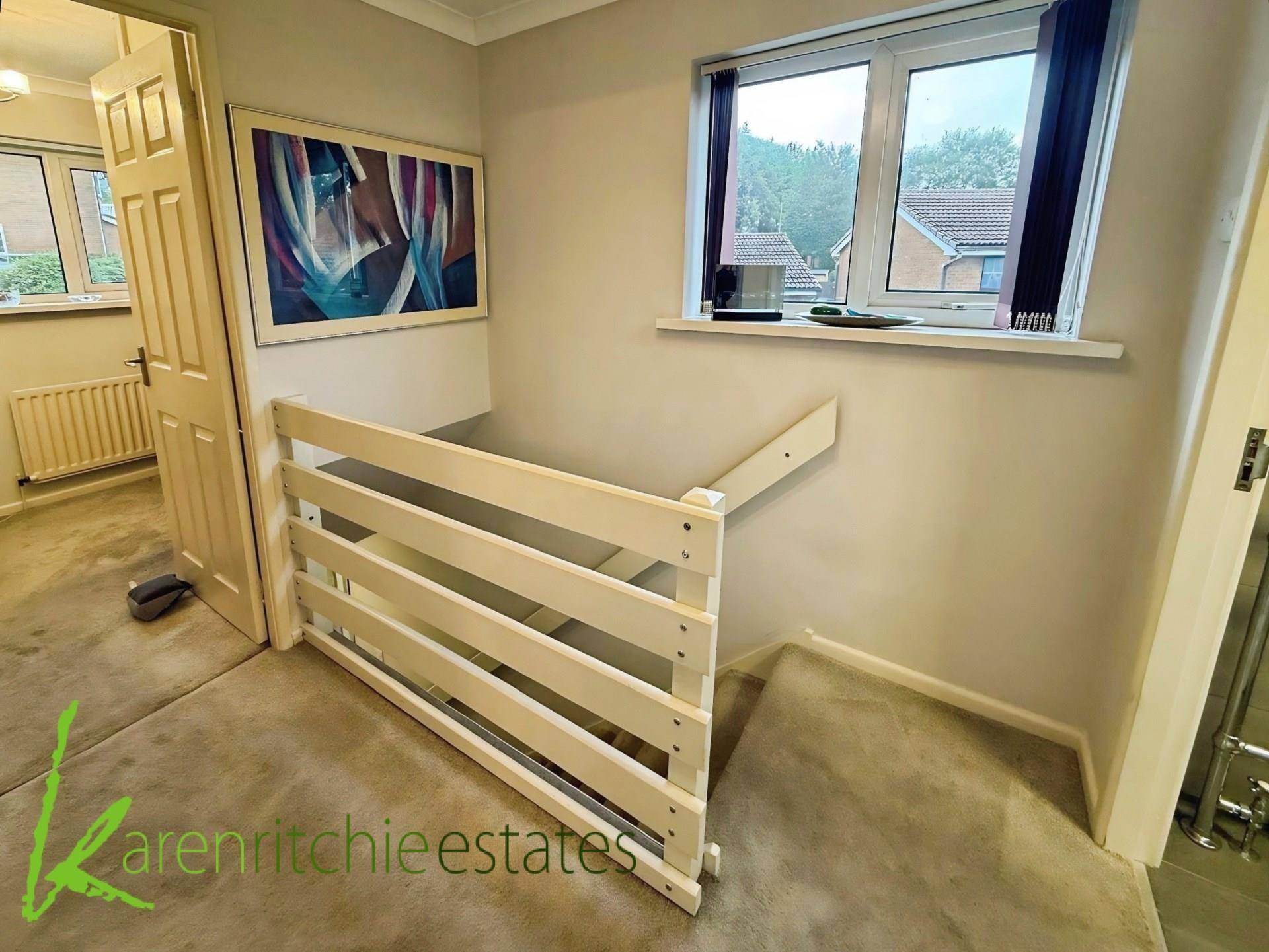 Shoreswood, Bolton, Image 14