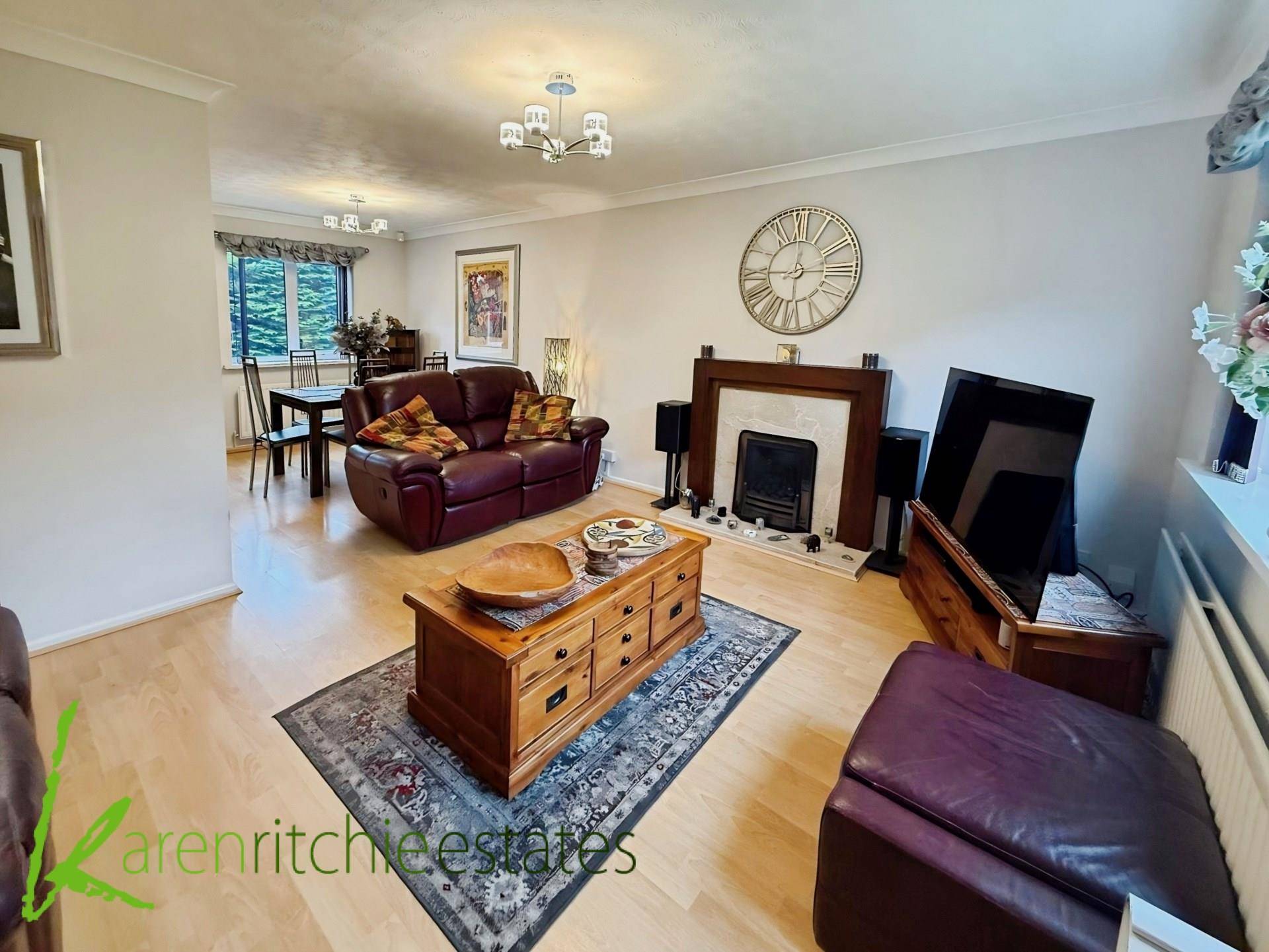 Shoreswood, Bolton, Image 2
