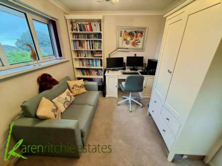 Shoreswood, Bolton, Image 10