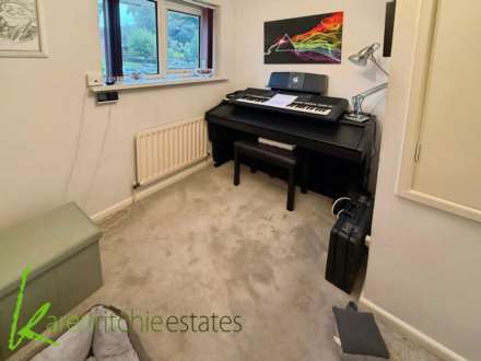 Shoreswood, Bolton, Image 11