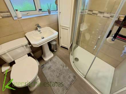Shoreswood, Bolton, Image 12