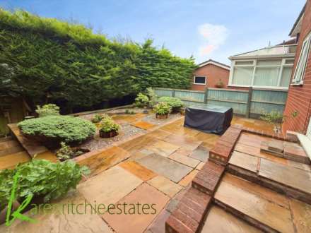 Shoreswood, Bolton, Image 13