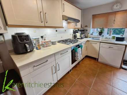 Shoreswood, Bolton, Image 3