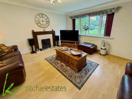 Shoreswood, Bolton, Image 4