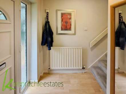 Shoreswood, Bolton, Image 7