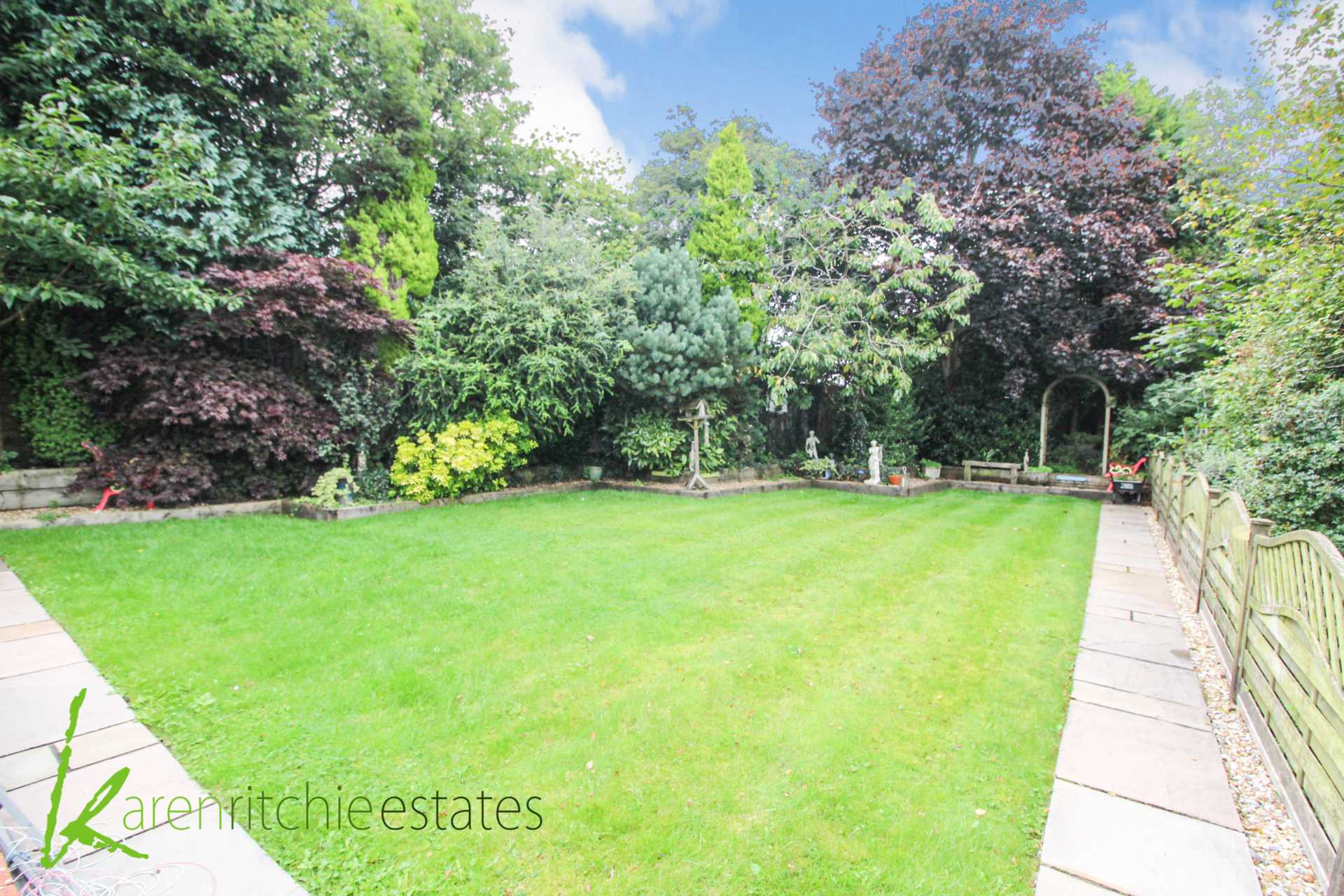 Grizedale Close, Smithills, BL1, Image 21