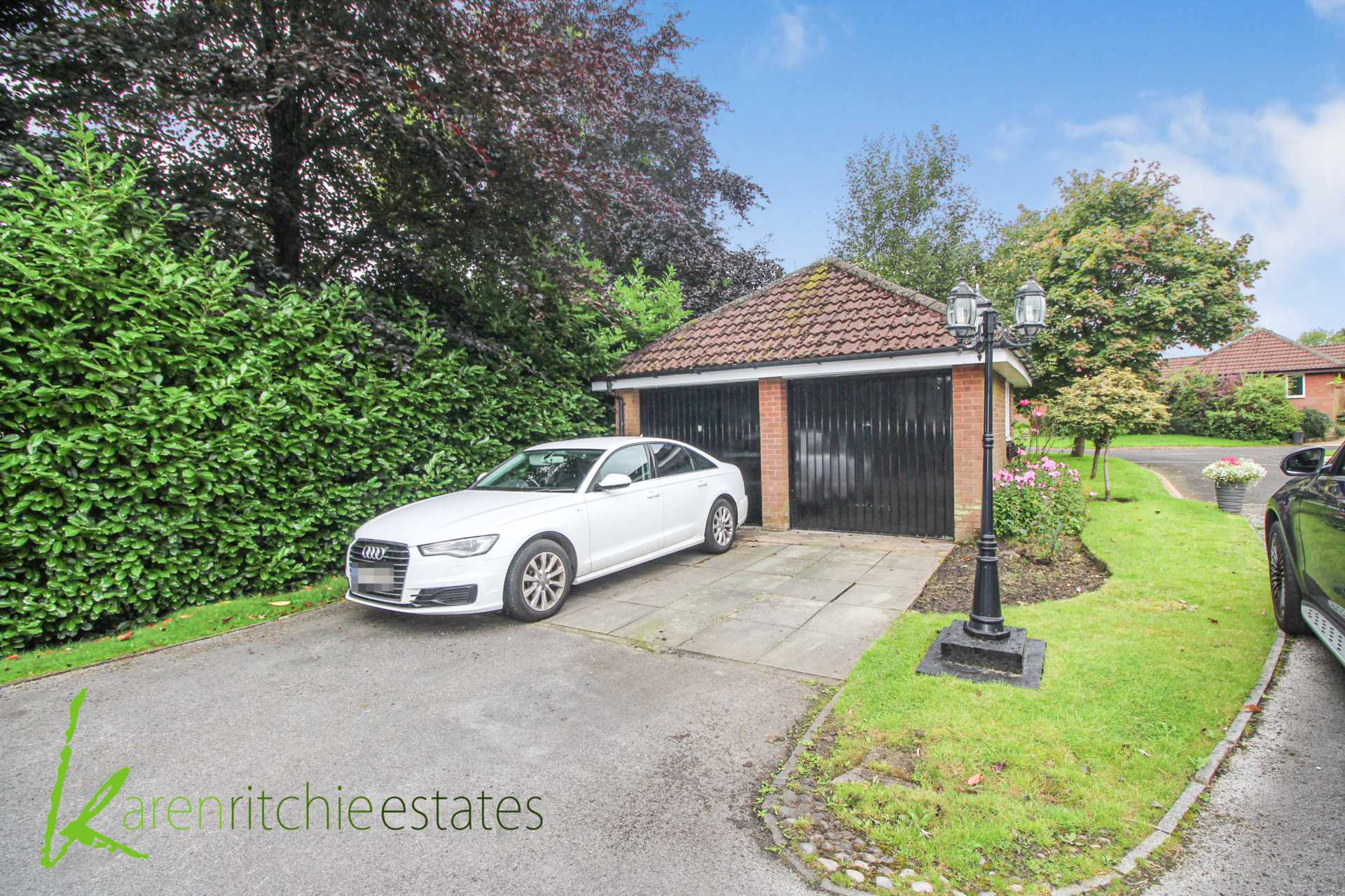Grizedale Close, Smithills, BL1, Image 22