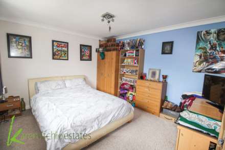 Grizedale Close, Smithills, BL1, Image 13
