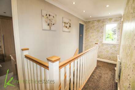 Grizedale Close, Smithills, BL1, Image 18