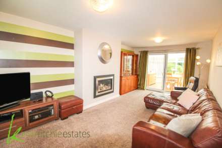 Grizedale Close, Smithills, BL1, Image 2