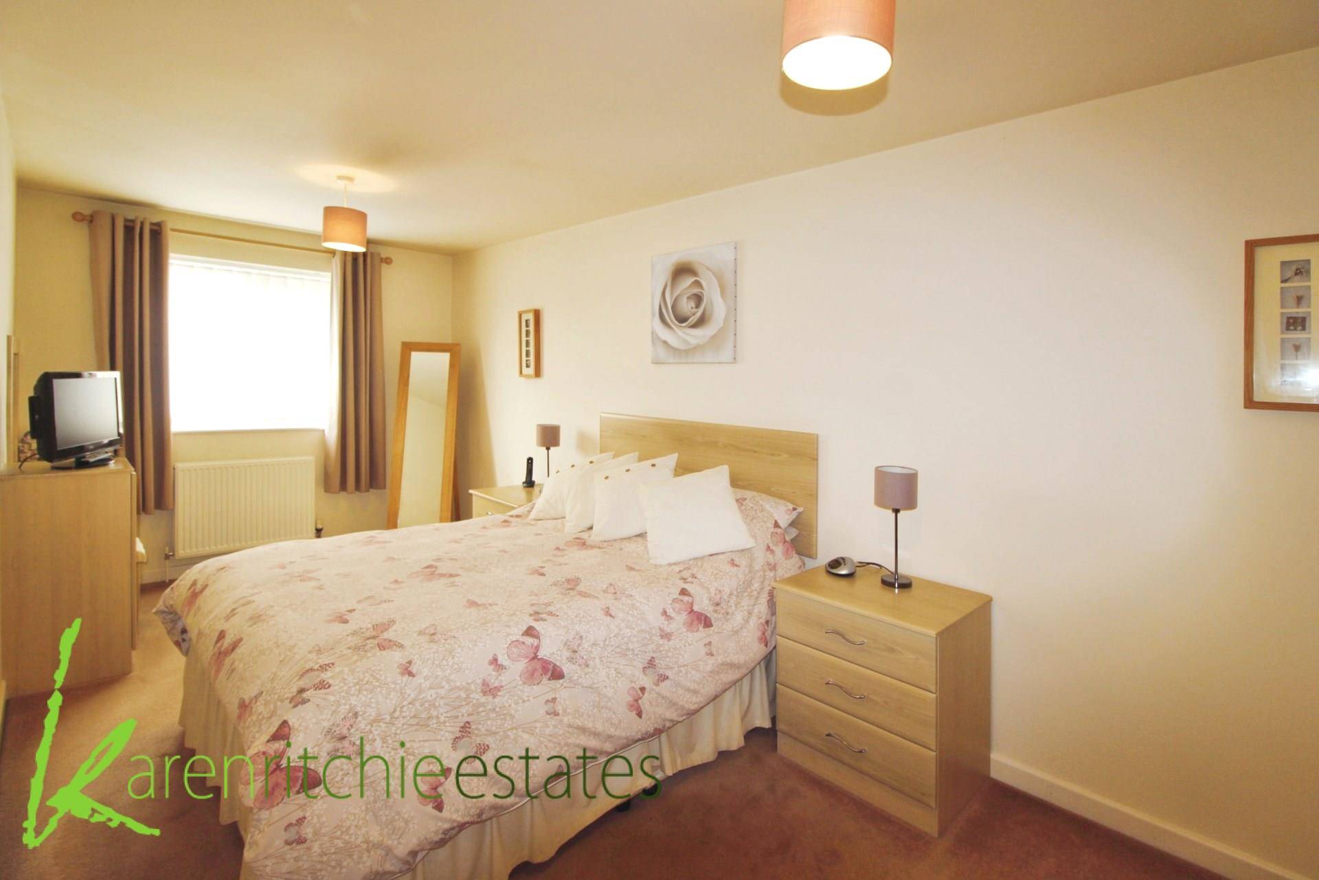 Amberley Close, Ladybridge, Image 11