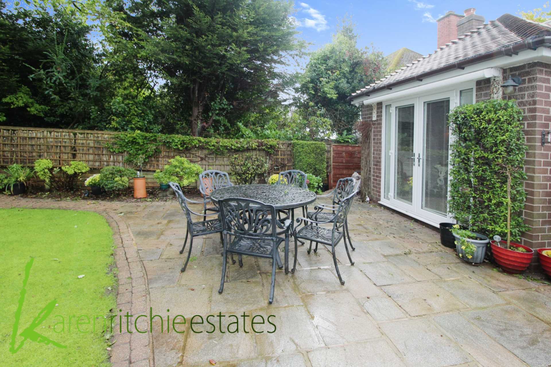 Greenmount Lane, Heaton, BL1 5JE., Image 23