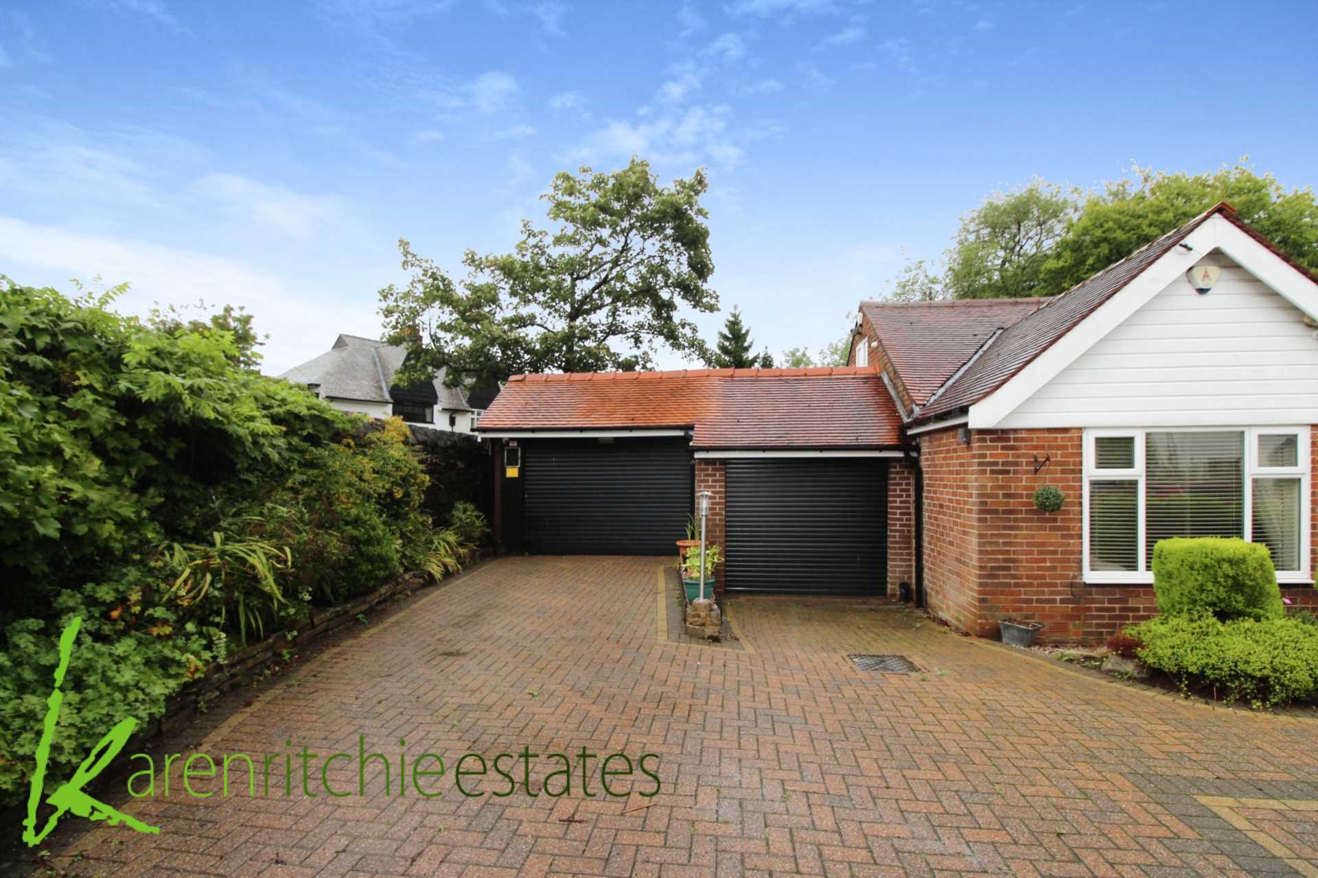 Greenmount Lane, Heaton, BL1 5JE., Image 24
