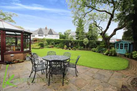 Greenmount Lane, Heaton, BL1 5JE., Image 22