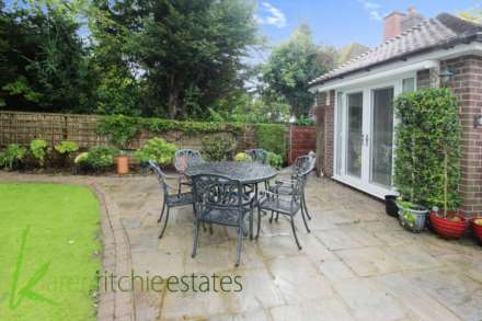 Greenmount Lane, Heaton, BL1 5JE., Image 23