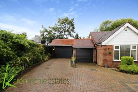 Greenmount Lane, Heaton, BL1 5JE., Image 24