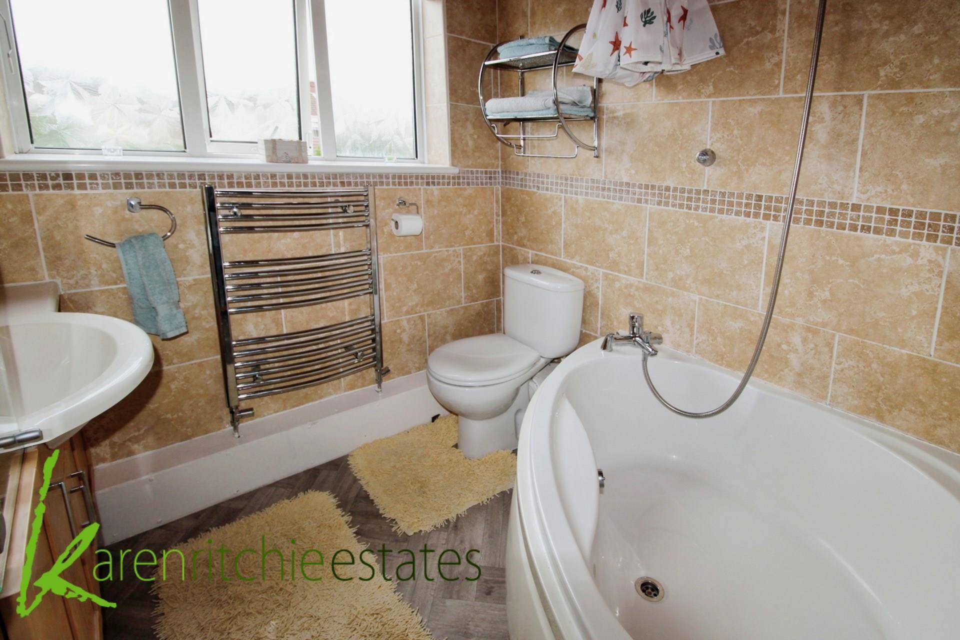 Marton Avenue, Tonge Moor, Image 11