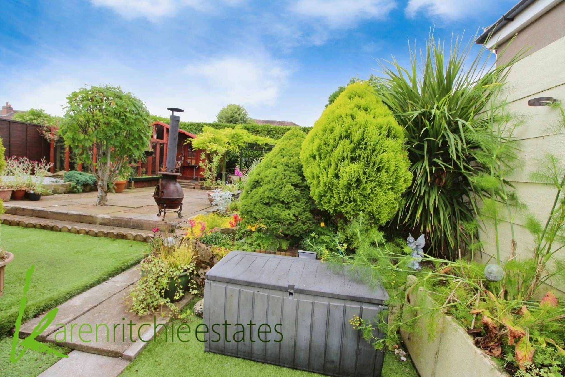 Marton Avenue, Tonge Moor, Image 15