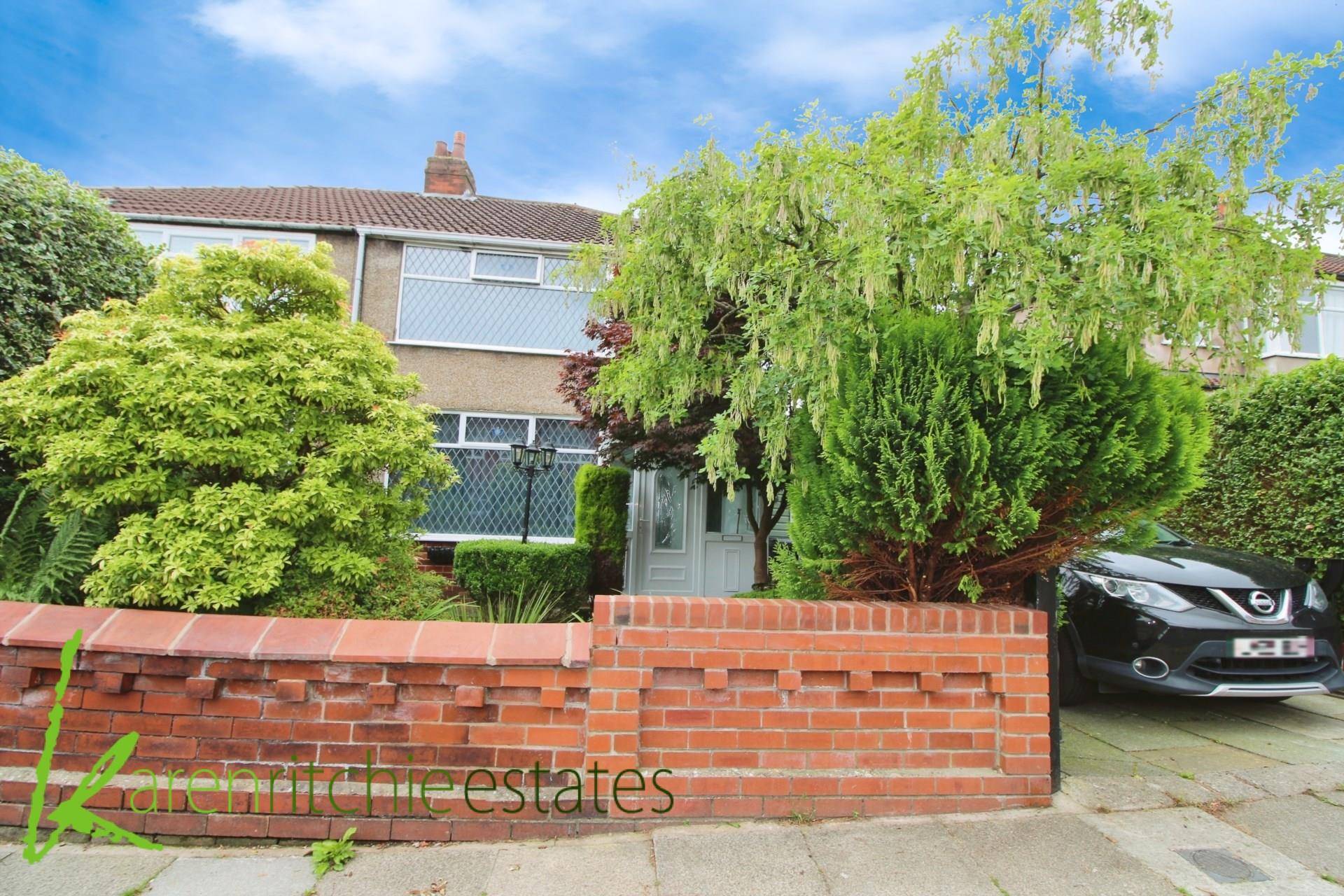 Marton Avenue, Tonge Moor, Image 16