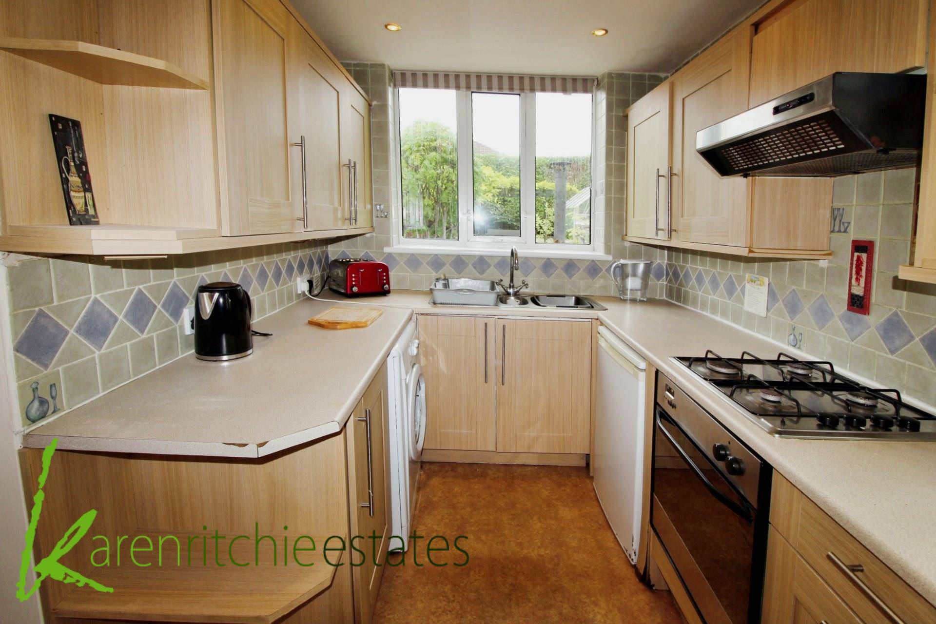 Marton Avenue, Tonge Moor, Image 2