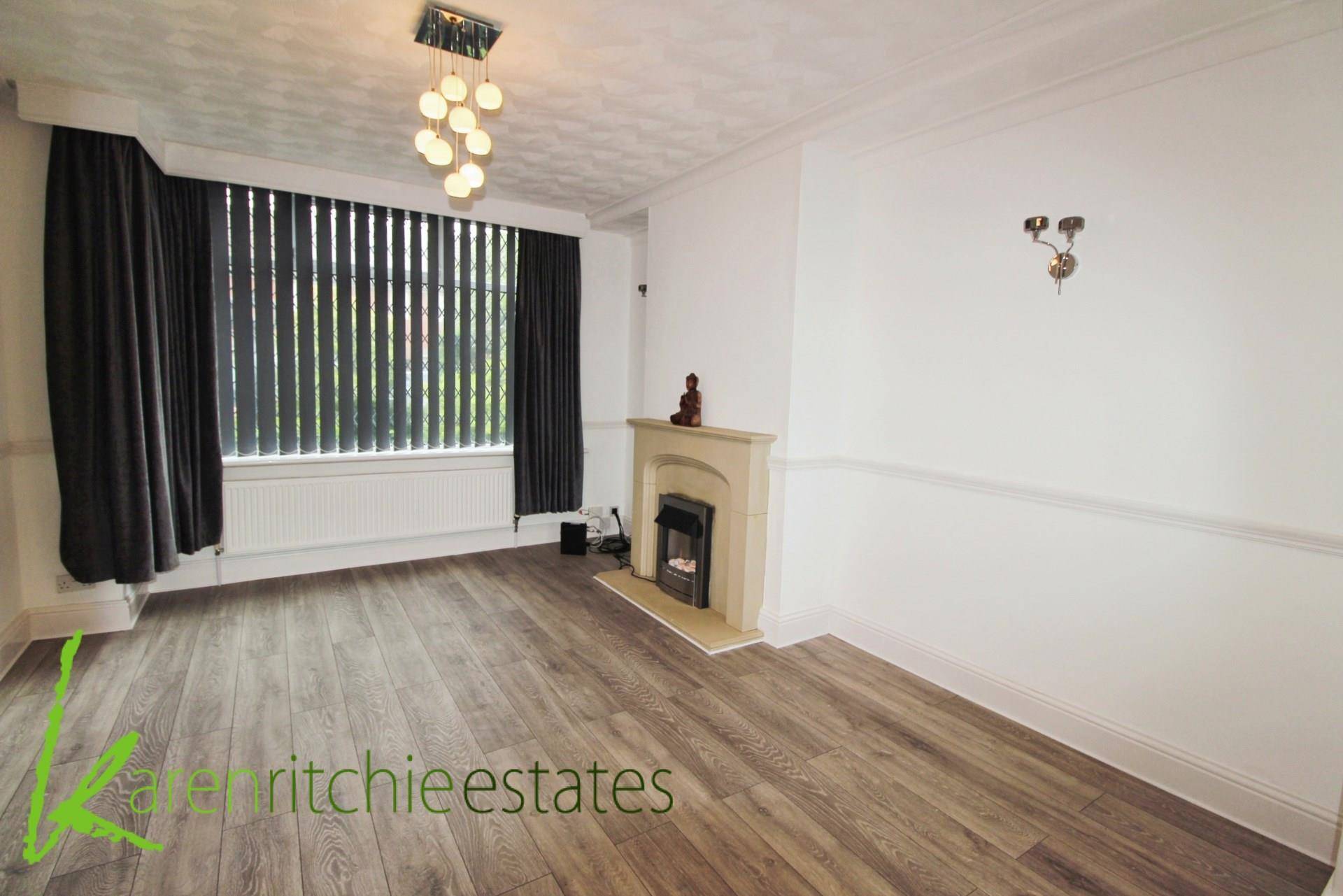 Marton Avenue, Tonge Moor, Image 3