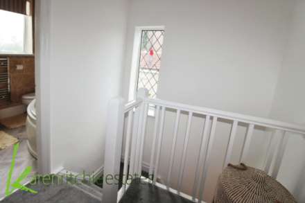 Marton Avenue, Tonge Moor, Image 12
