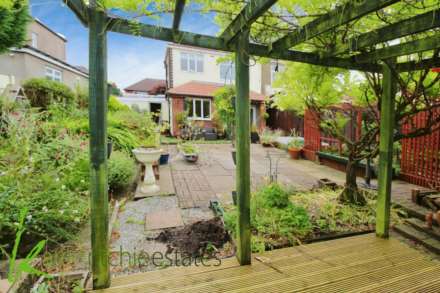 Marton Avenue, Tonge Moor, Image 13