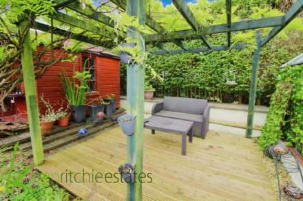 Marton Avenue, Tonge Moor, Image 14