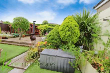 Marton Avenue, Tonge Moor, Image 15