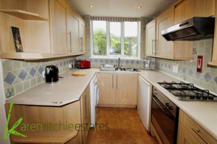 Marton Avenue, Tonge Moor, Image 2