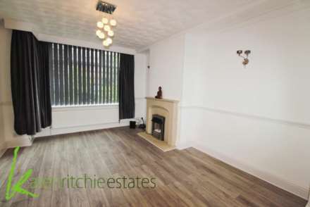 Marton Avenue, Tonge Moor, Image 3