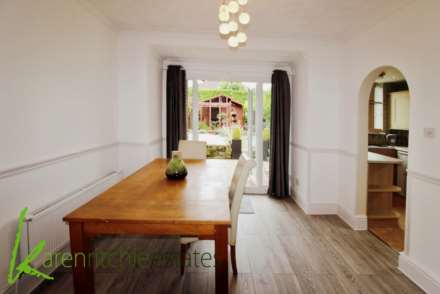 Marton Avenue, Tonge Moor, Image 4
