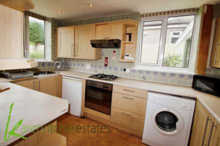 Marton Avenue, Tonge Moor, Image 5