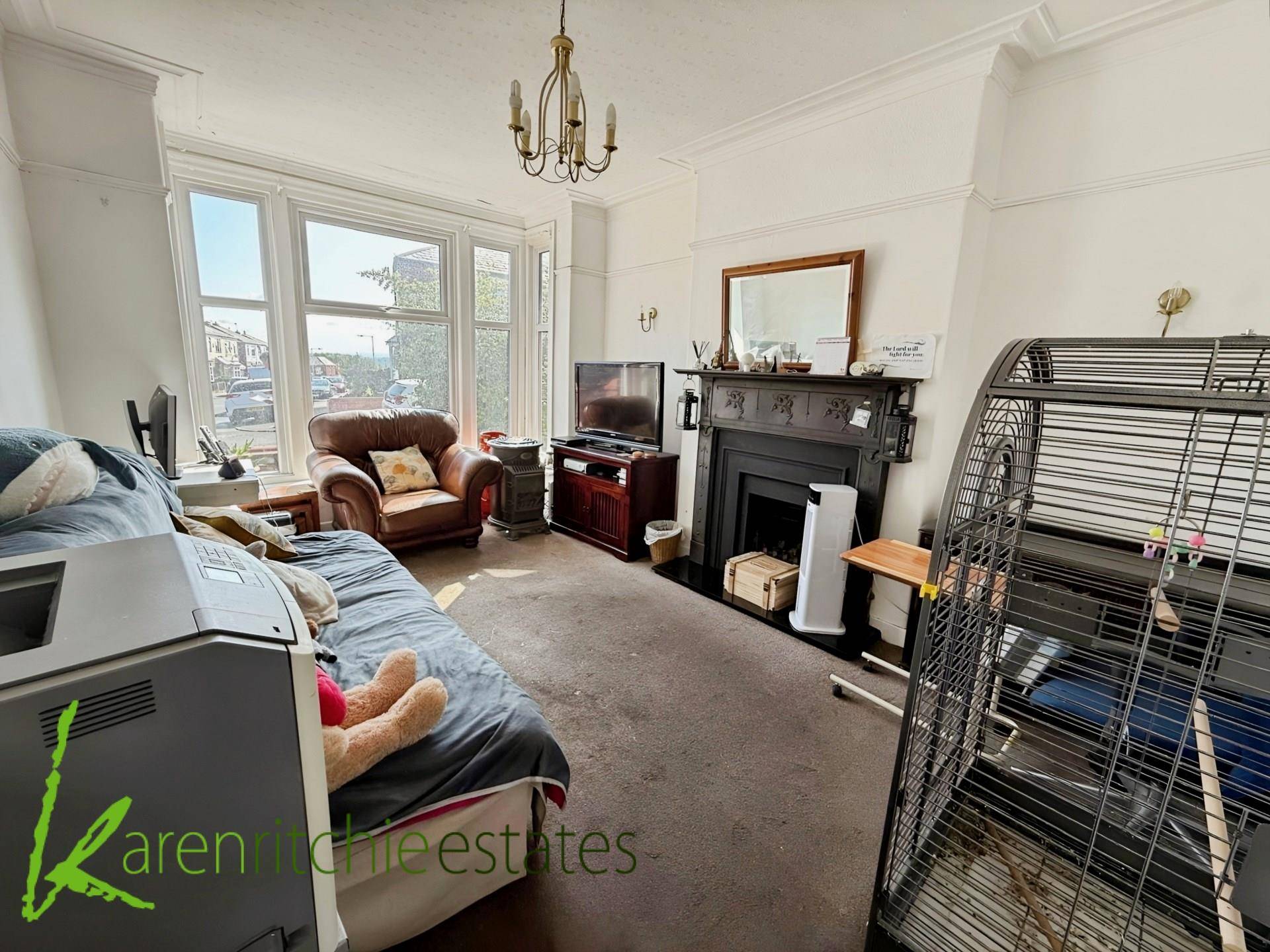 Bennetts Lane, Image 4