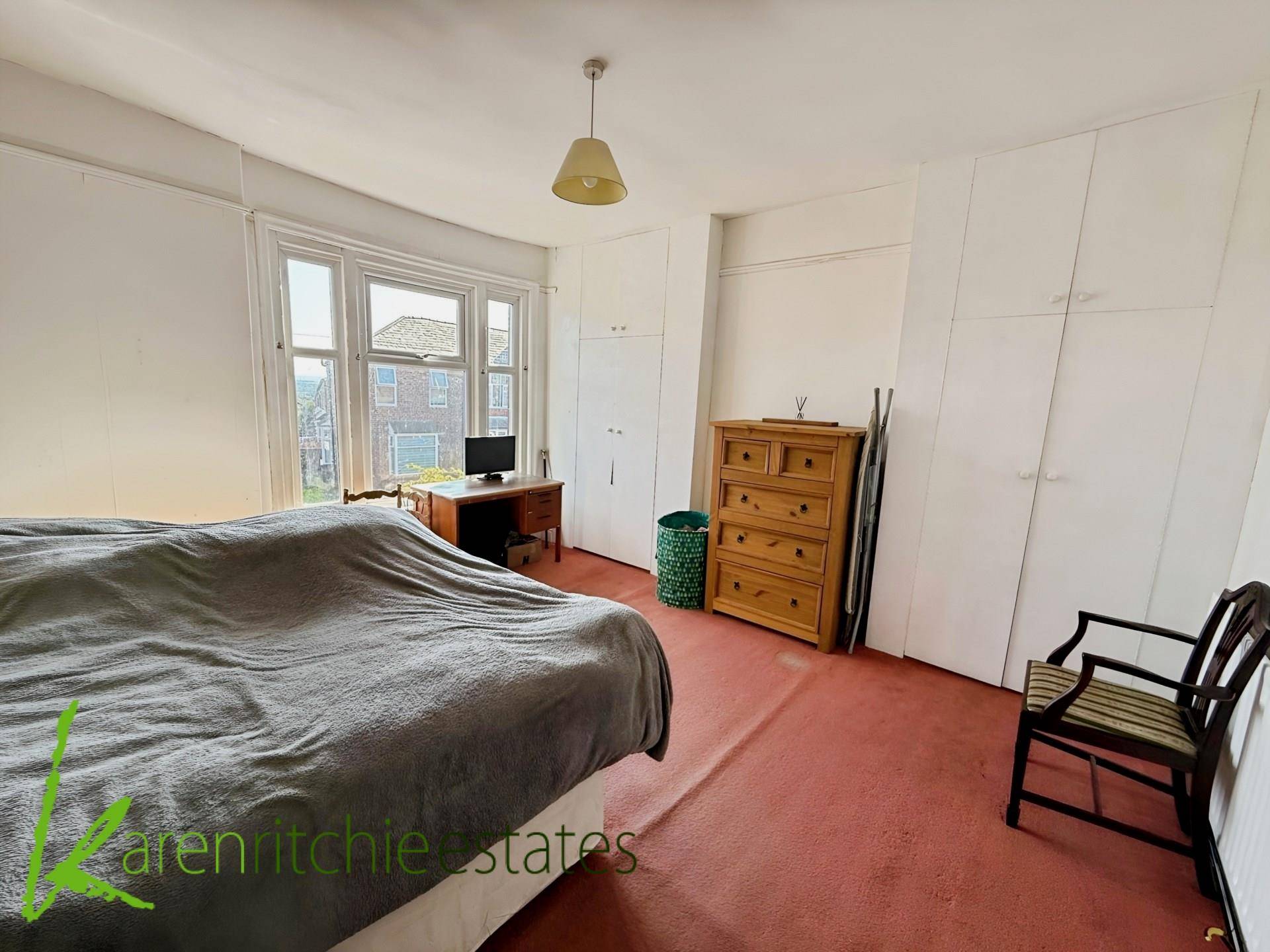 Bennetts Lane, Image 6