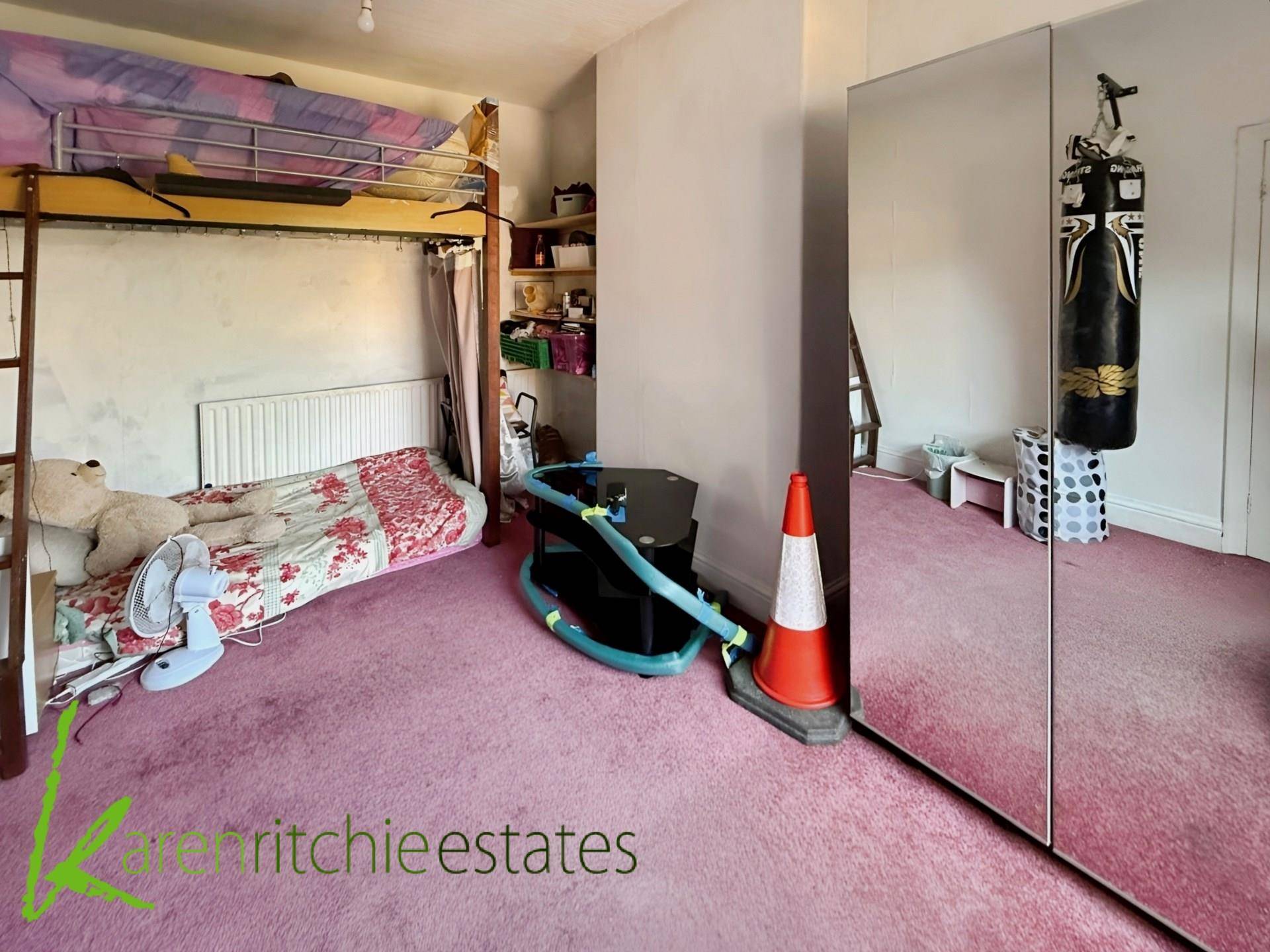 Bennetts Lane, Image 7