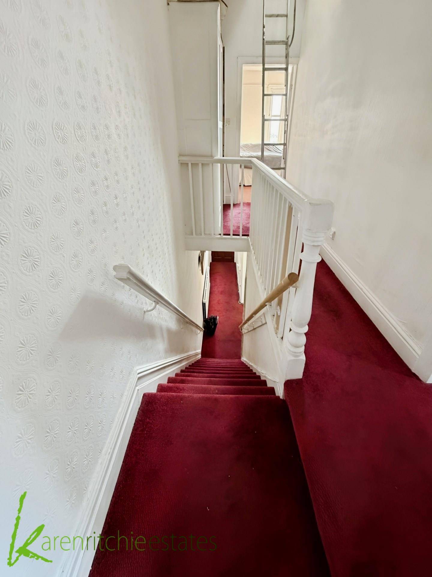 Bennetts Lane, Image 9