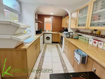 Bennetts Lane, Image 2