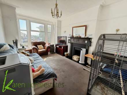 Bennetts Lane, Image 4
