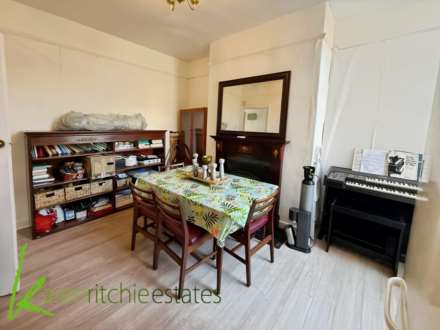 Bennetts Lane, Image 5