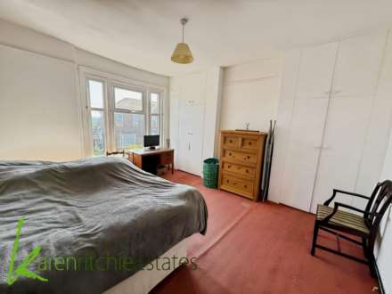Bennetts Lane, Image 6