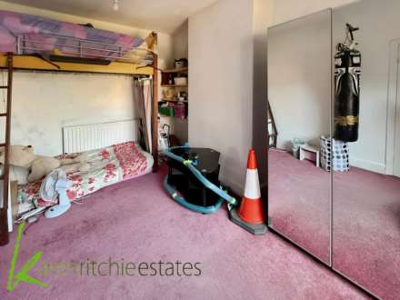 Bennetts Lane, Image 7